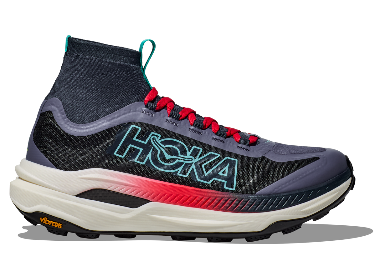 HOKA ONE ONE Men's Tecton X 3