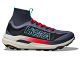 HOKA ONE ONE Men's Tecton X 3