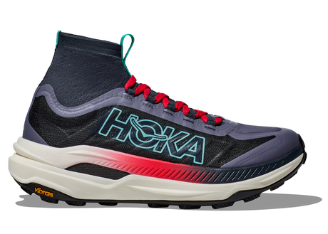 HOKA ONE ONE Men's Tecton X 3