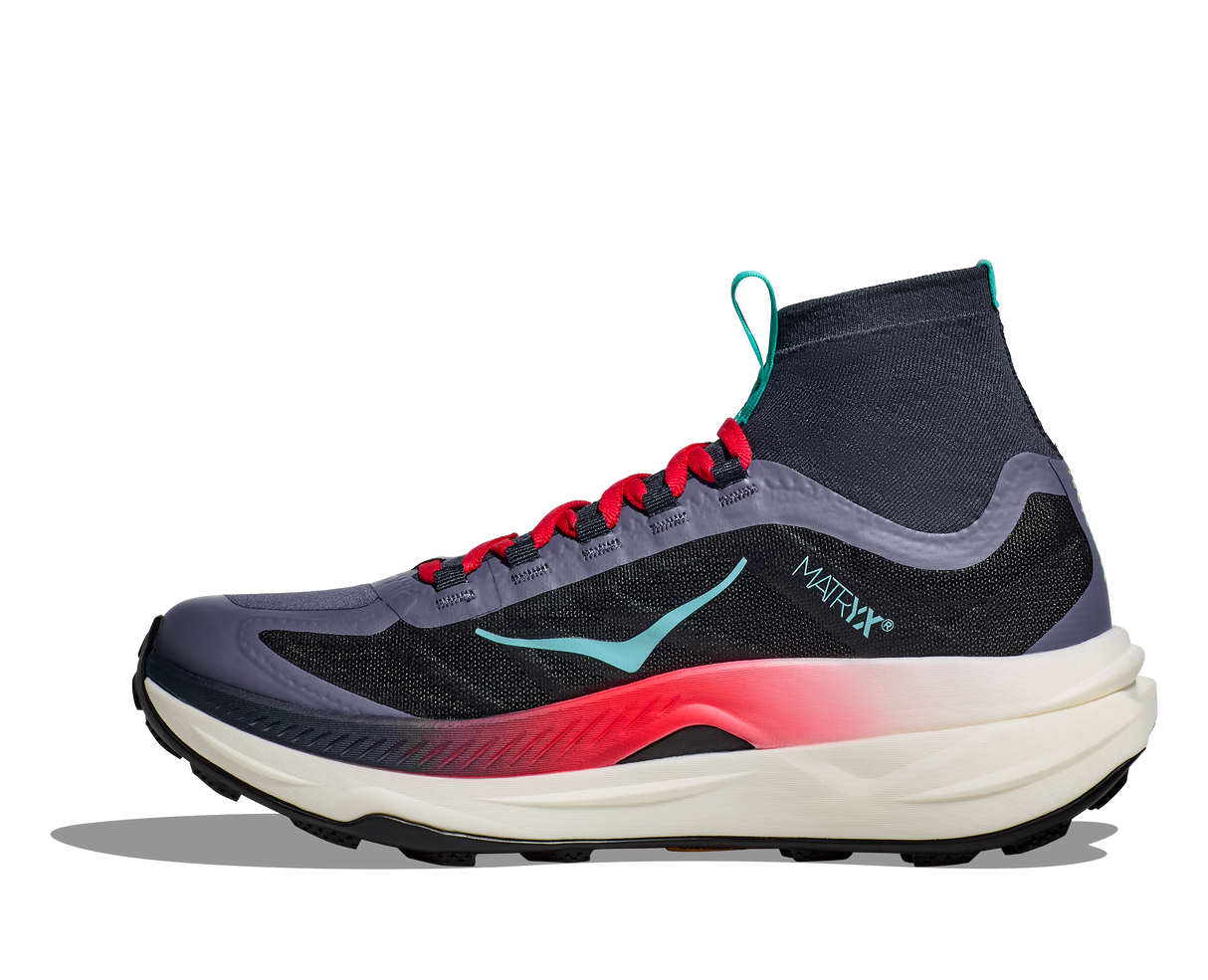 HOKA ONE ONE Men's Tecton X 3