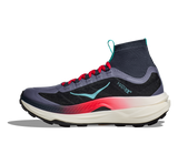 HOKA Men's Tecton X 3