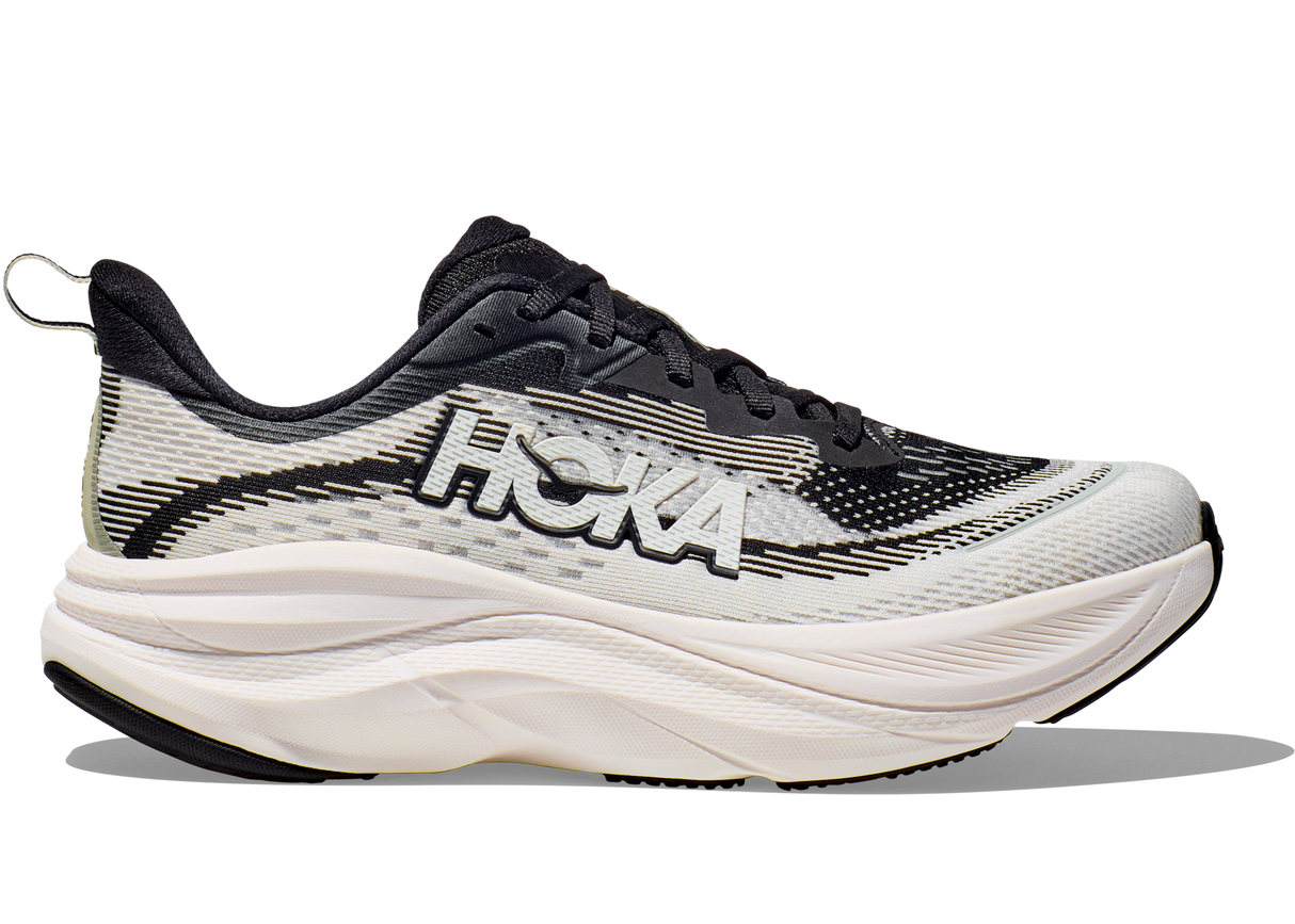 HOKA Women's Skyflow