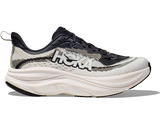 HOKA Women's Skyflow