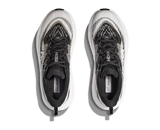 HOKA Women's Skyflow