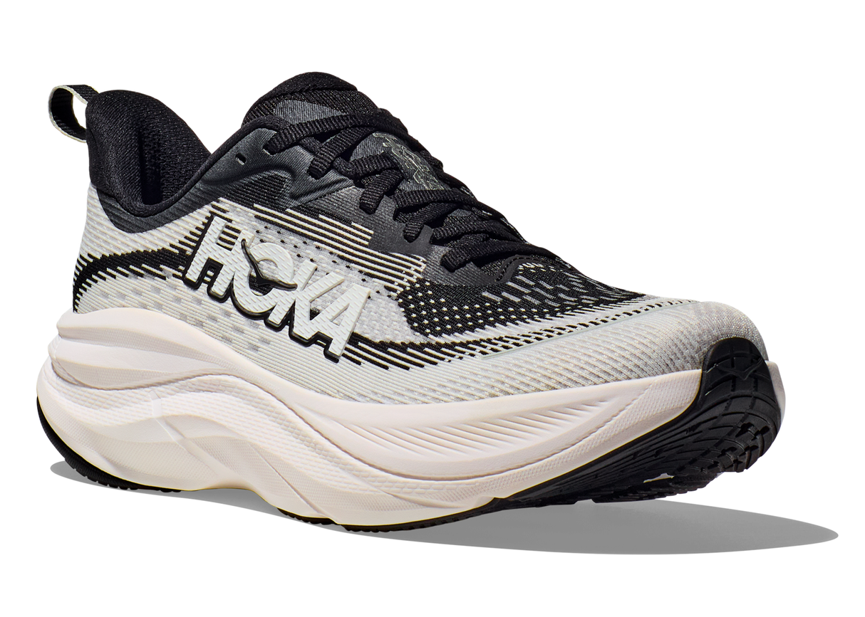 HOKA Women's Skyflow