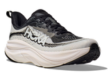 HOKA Women's Skyflow