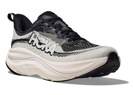 HOKA Women's Skyflow