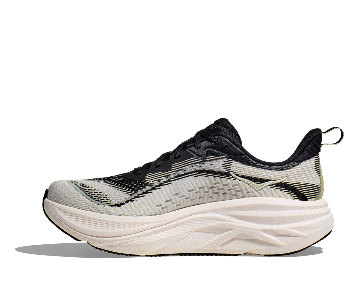 HOKA Women's Skyflow