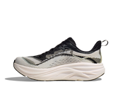 HOKA Women's Skyflow