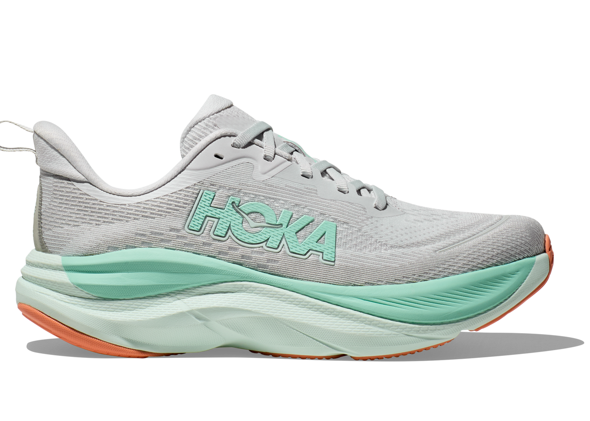 HOKA Women's Skyflow