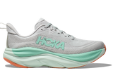 HOKA Women's Skyflow