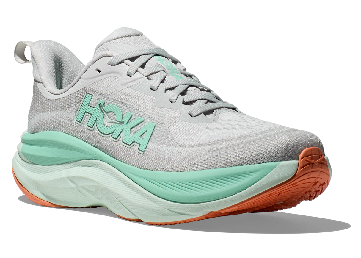 HOKA Women's Skyflow