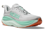 HOKA Women's Skyflow