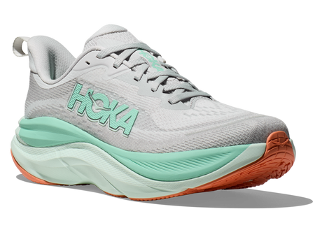 HOKA Women's Skyflow