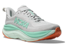 HOKA Women's Skyflow