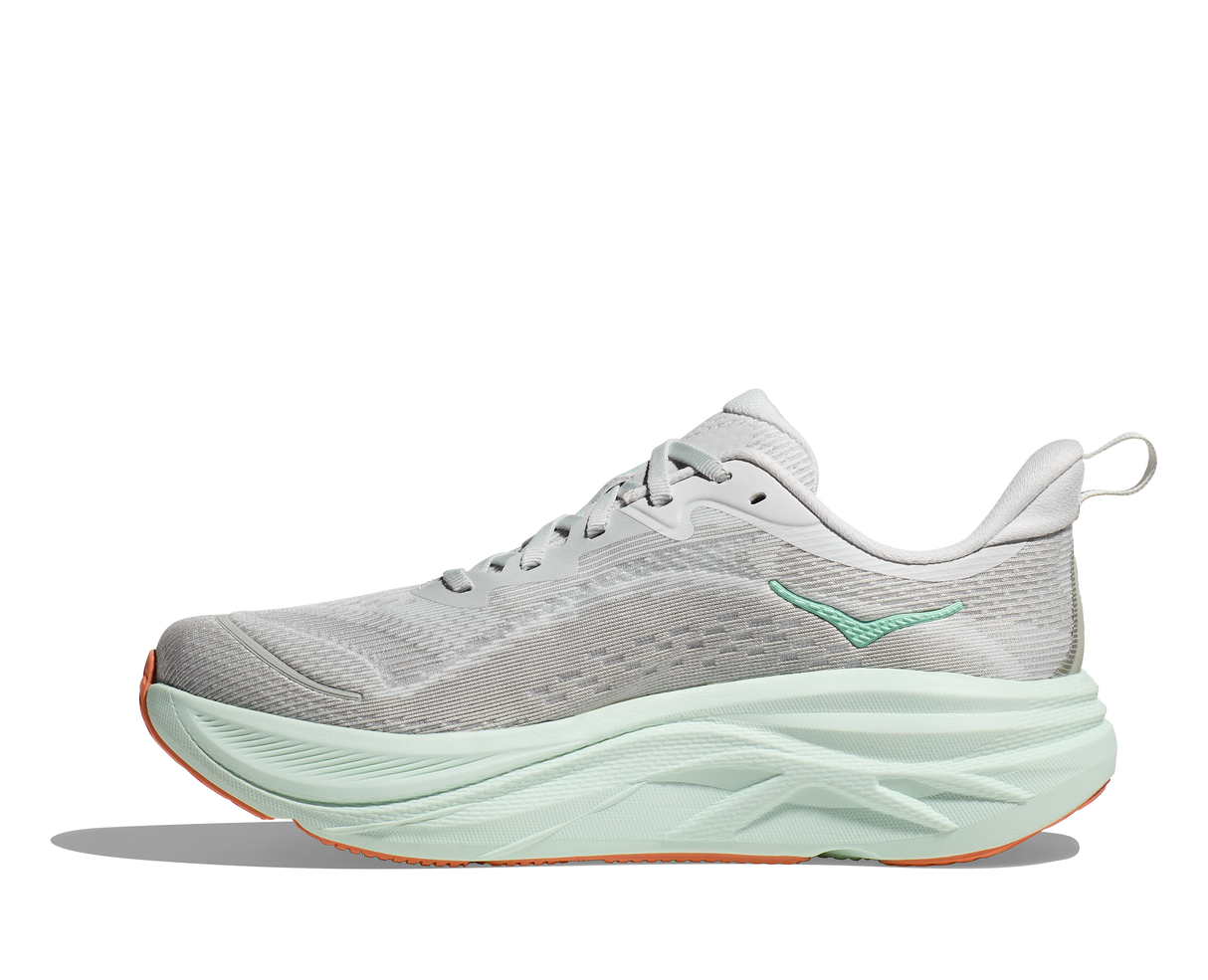 HOKA Women's Skyflow