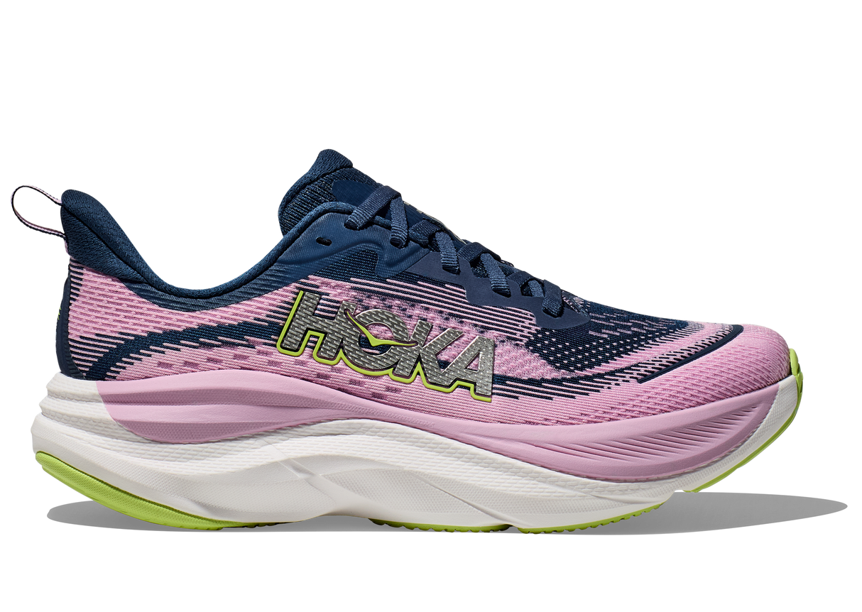 HOKA ONE ONE Women's Skyflow