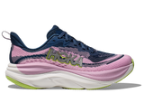 HOKA Women's Skyflow