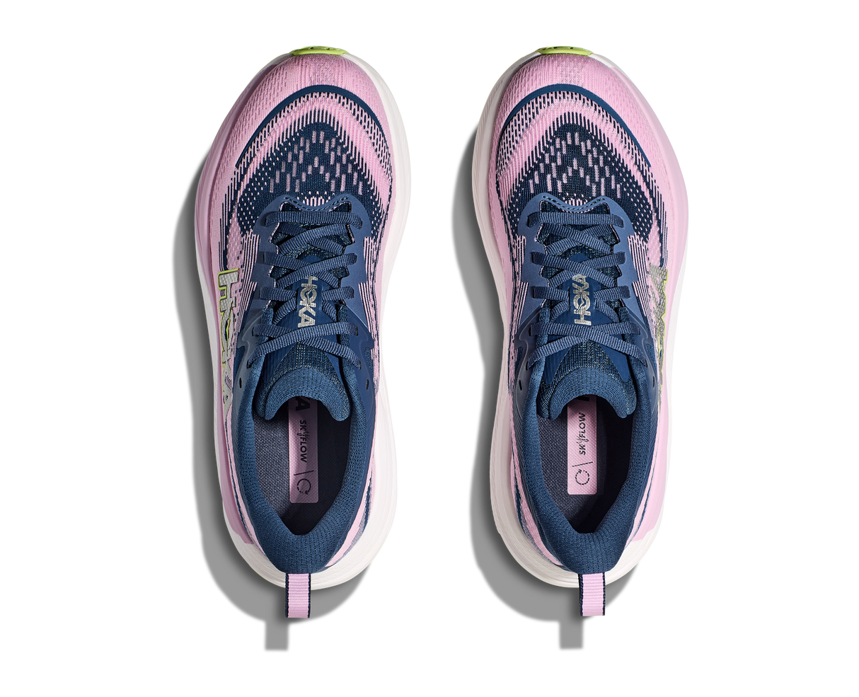 HOKA Women's Skyflow