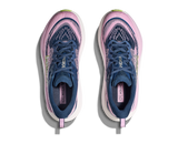 HOKA ONE ONE Women's Skyflow