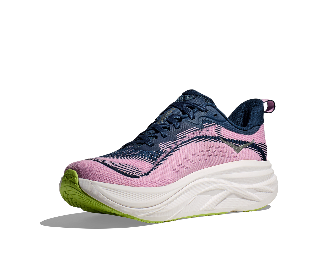 HOKA ONE ONE Women's Skyflow