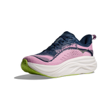 HOKA ONE ONE Women's Skyflow