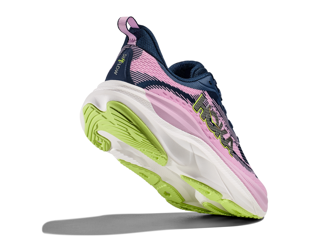 HOKA ONE ONE Women's Skyflow