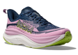 HOKA ONE ONE Women's Skyflow neutral everyday road running shoe