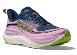 HOKA ONE ONE Women's Skyflow neutral everyday road running shoe