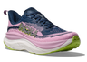 HOKA ONE ONE Women's Skyflow neutral everyday road running shoe