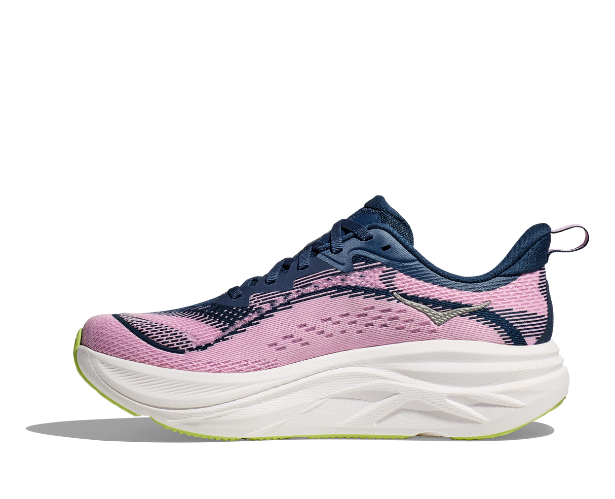 HOKA ONE ONE Women's Skyflow