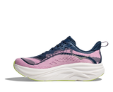 HOKA ONE ONE Women's Skyflow