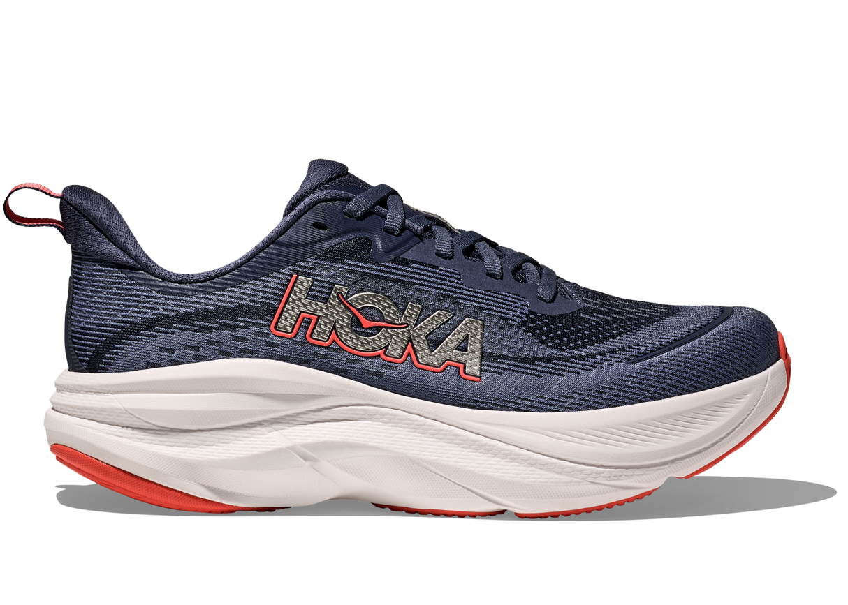 HOKA Women's Skyflow