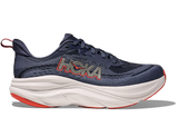 HOKA Women's Skyflow