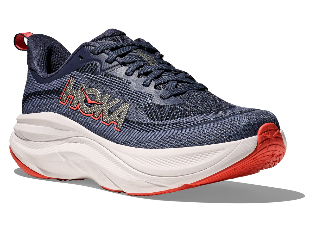 HOKA Women's Skyflow