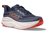 HOKA Women's Skyflow