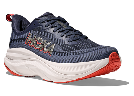 HOKA Women's Skyflow