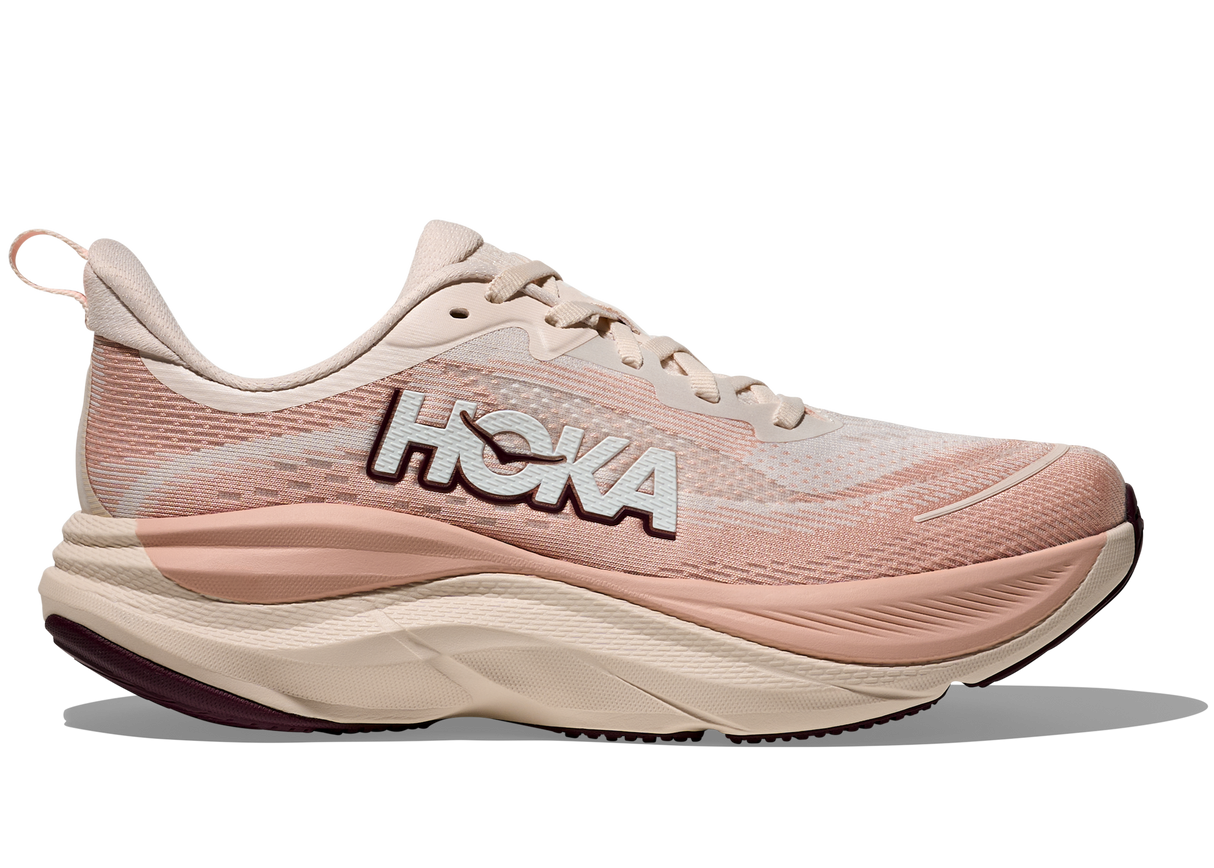 HOKA Women's Skyflow