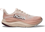 HOKA Women's Skyflow