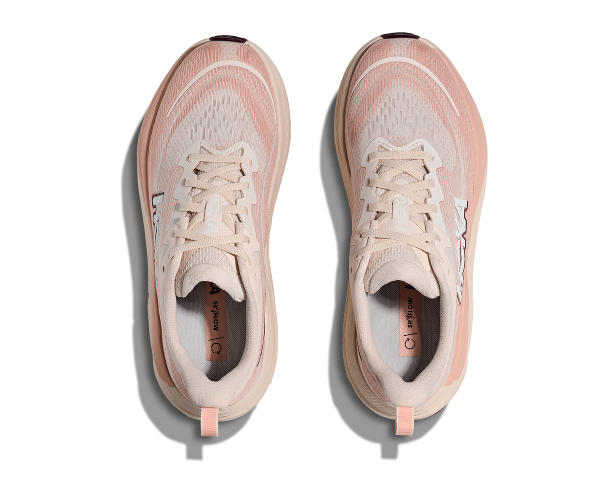 HOKA Women's Skyflow