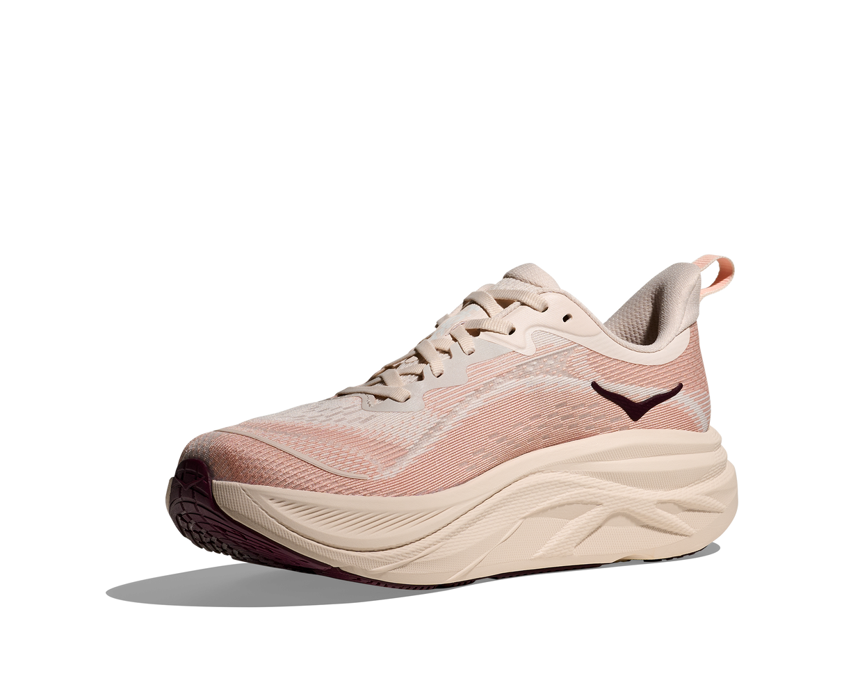 HOKA Women's Skyflow