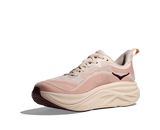 HOKA Women's Skyflow