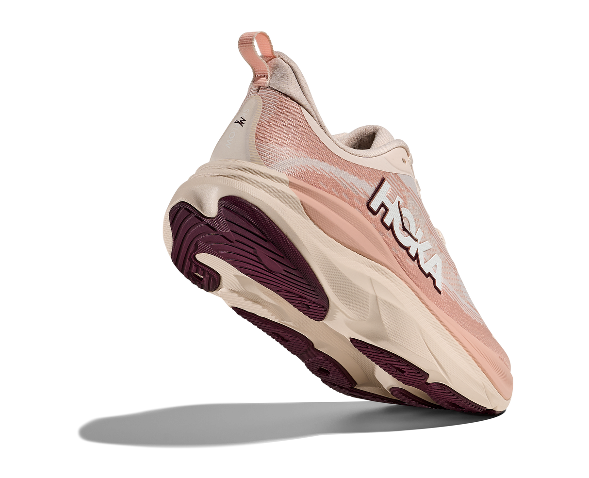 HOKA Women's Skyflow