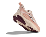 HOKA Women's Skyflow