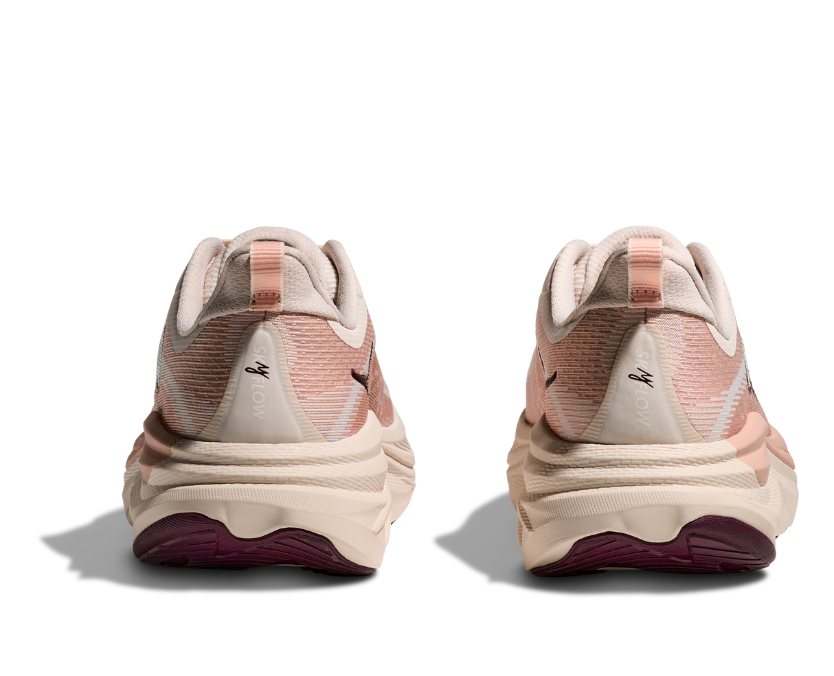 HOKA Women's Skyflow