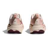 HOKA Women's Skyflow