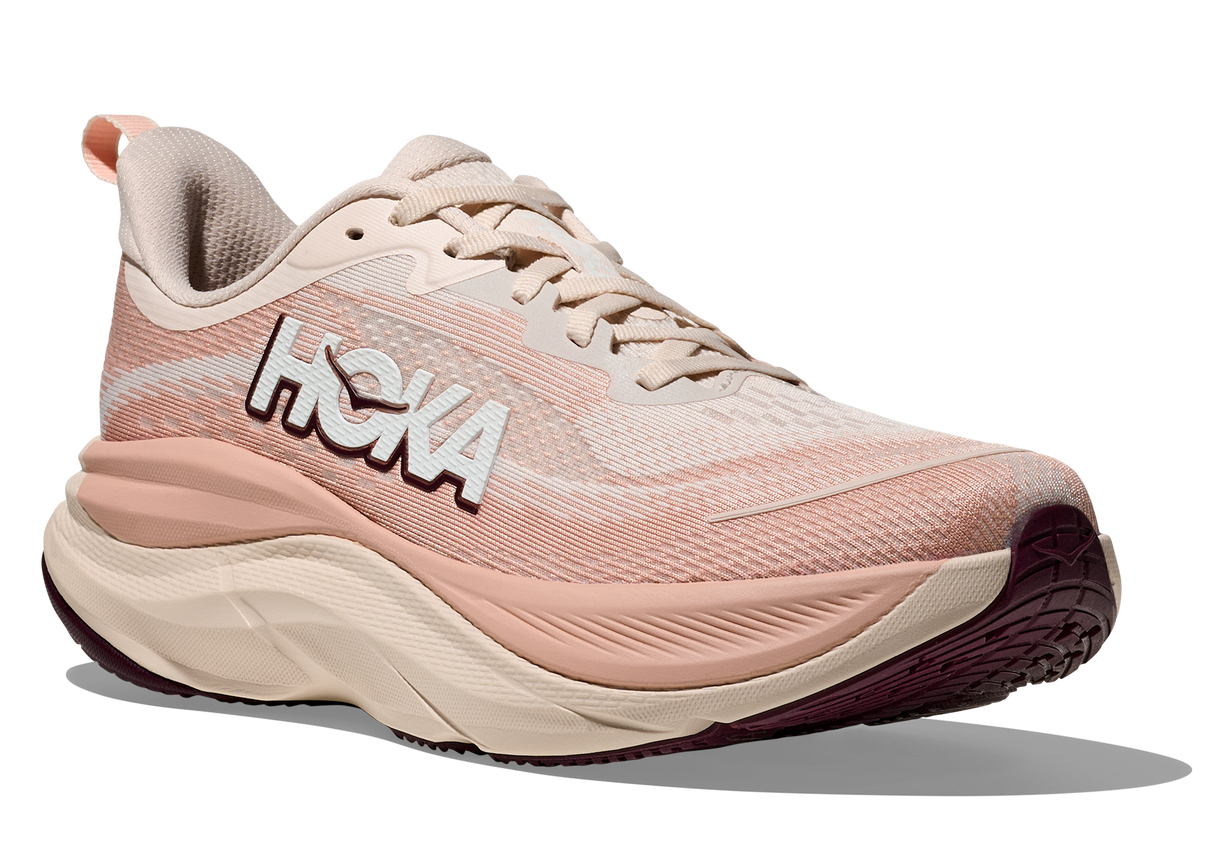 HOKA Women's Skyflow