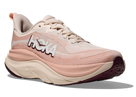 HOKA Women's Skyflow