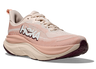 HOKA Women's Skyflow