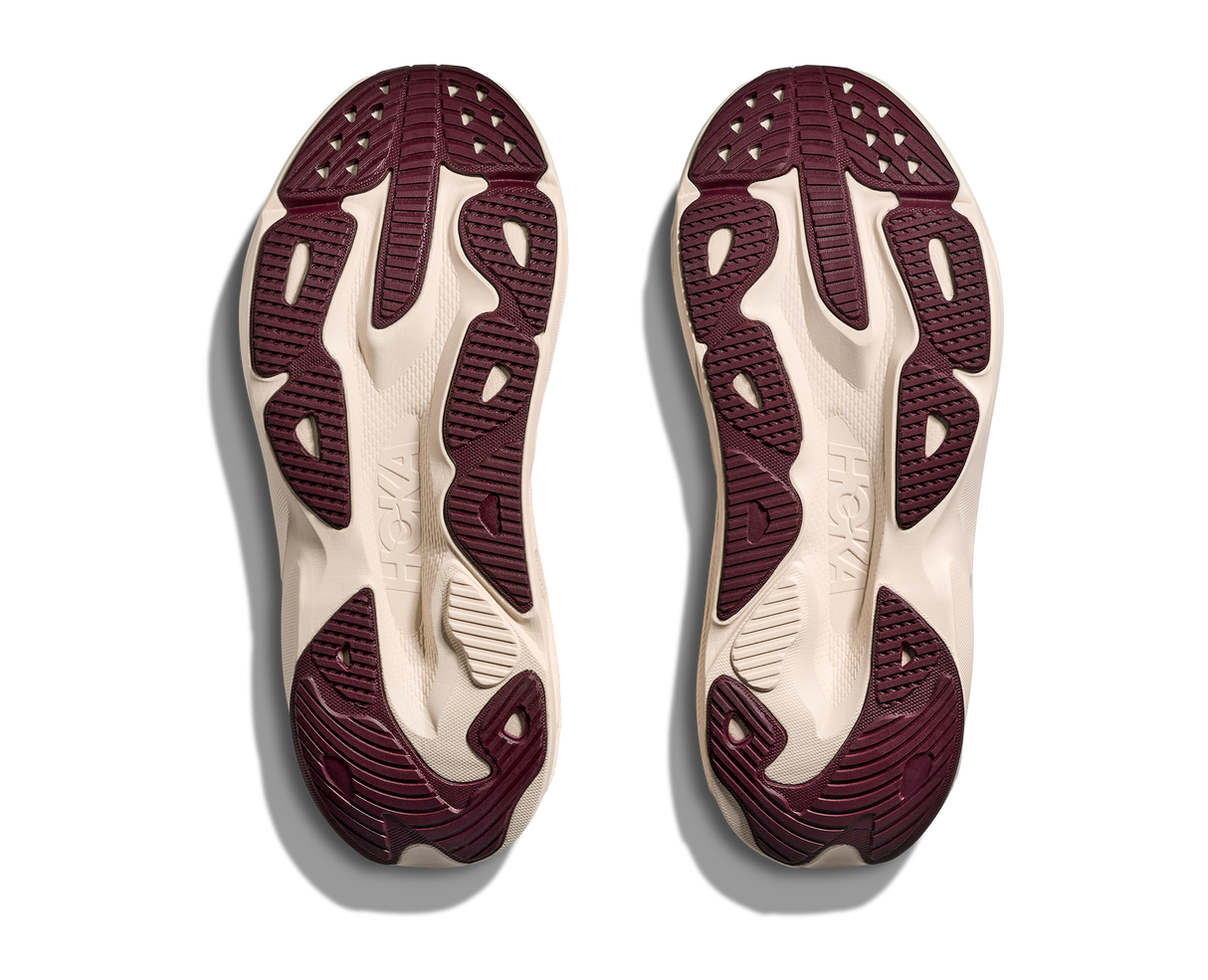 HOKA Women's Skyflow